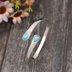 Charming Bracelet for Any Occasion