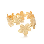 Vintage Handmade Piece