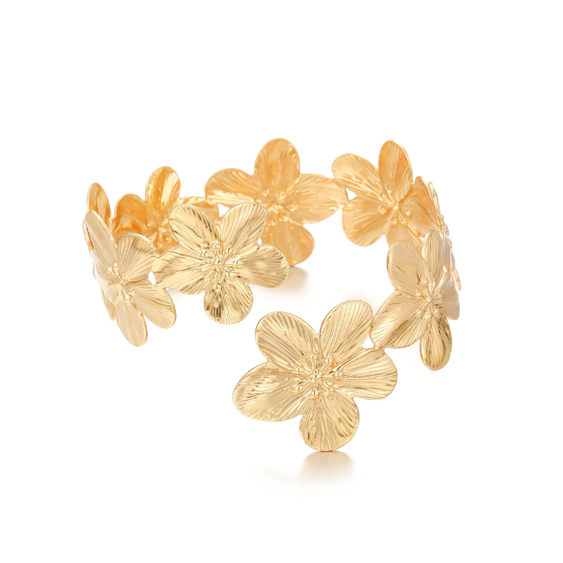 Vintage Handmade Piece