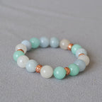 Beautiful Bracelet with Unique Style