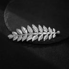 Vintage Handmade Pearl Piece