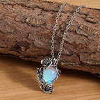 Charming Pendant for Any Occasion