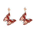 Vintage Handmade Piece