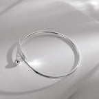 Charming Bracelet for Any Occasion