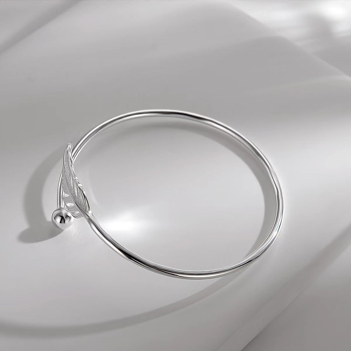 Charming Bracelet for Any Occasion