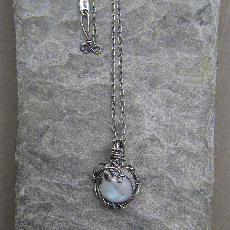 Charming Necklace for Any Occasion