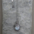 Charming Necklace for Any Occasion