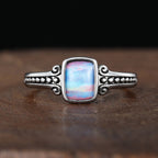Charming Ring for Any Occasion