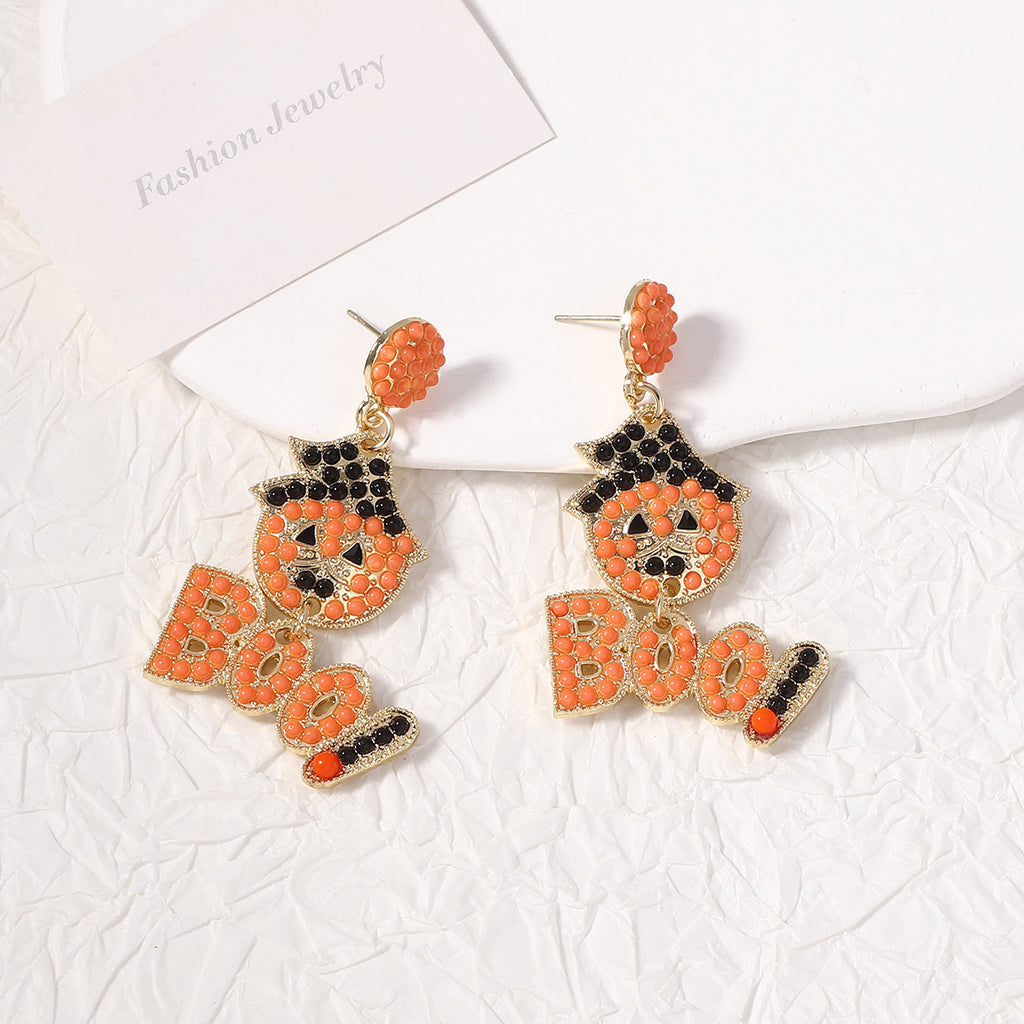 Stunning Piece for Daily Wear