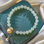 Charming Bracelet for Any Occasion