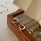 Vintage Handmade Piece