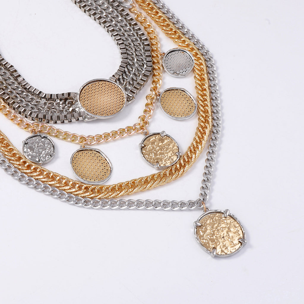 Stunning Set for Daily Wear