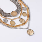 Stunning Set for Daily Wear