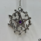 Beautiful Necklace with Unique Style