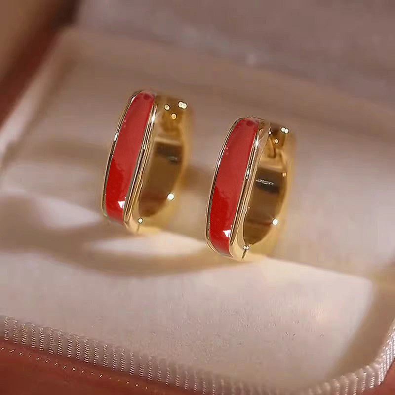 Stunning Piece for Daily Wear