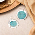 Stunning Piece for Daily Wear