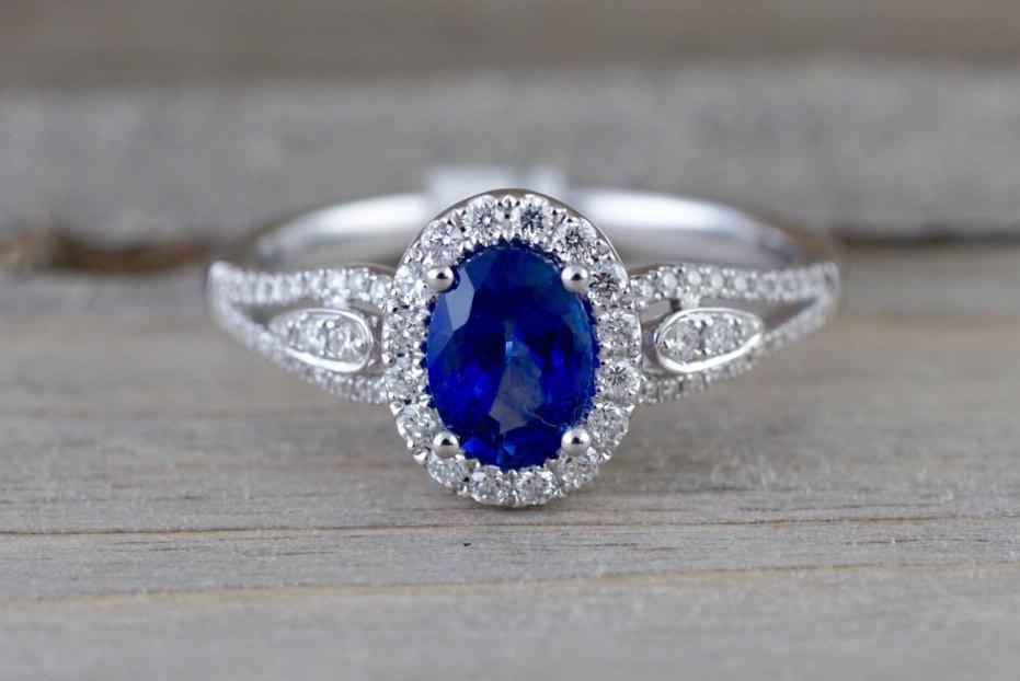 Classic Ring with Timeless Appeal