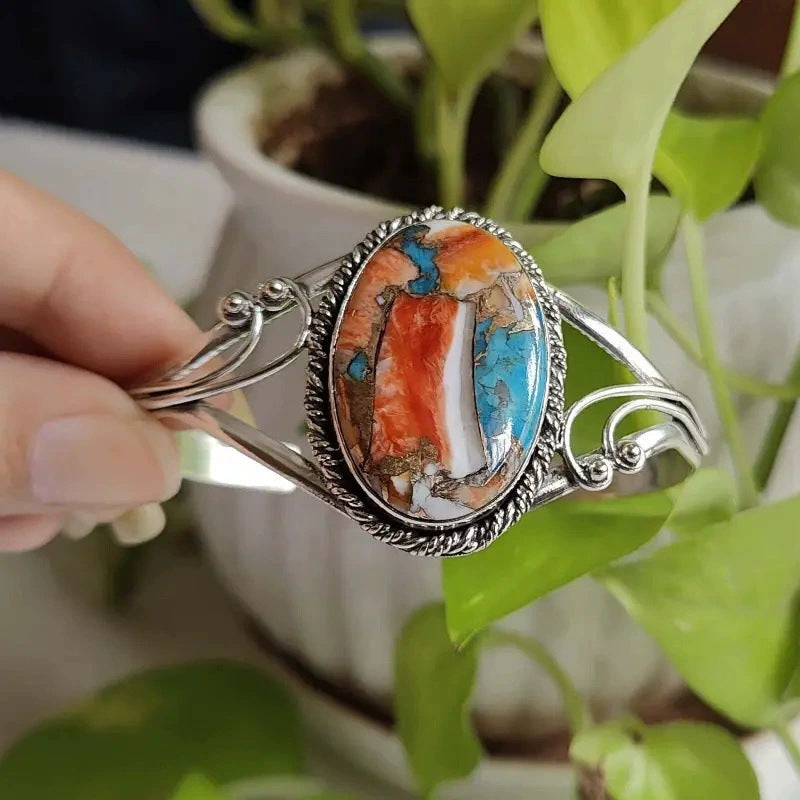 Charming Bracelet for Any Occasion