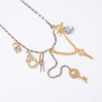 Vintage Handmade Piece