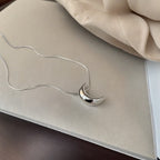 Charming Necklace for Any Occasion