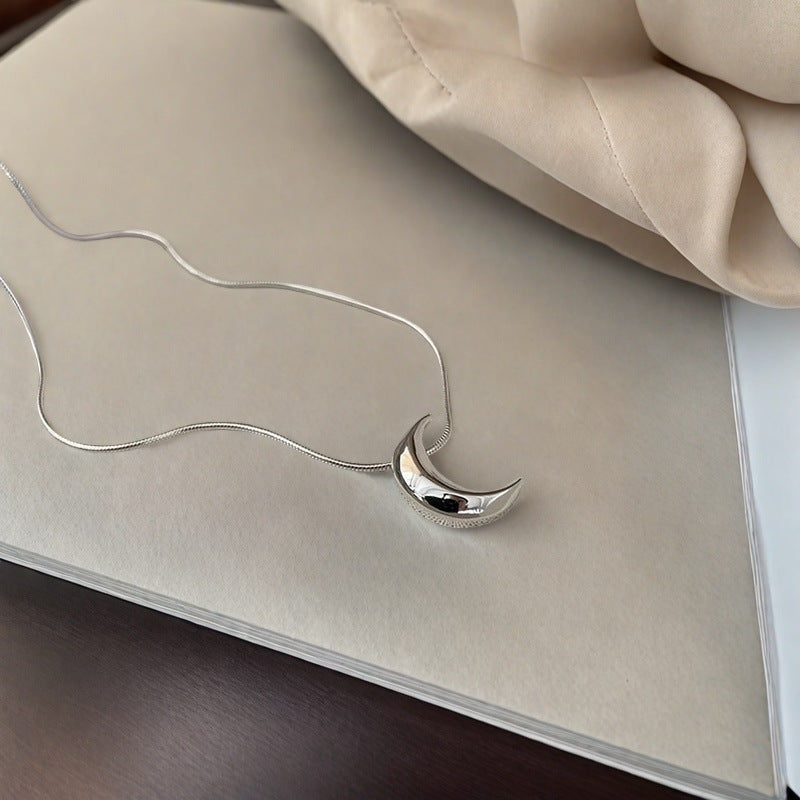 Charming Necklace for Any Occasion