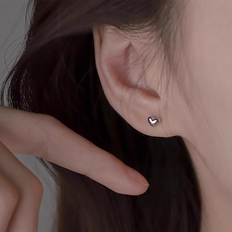 Vintage Handmade Piece