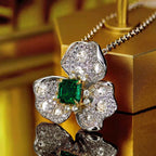 Classic Piece with Timeless Appeal