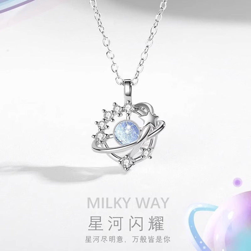 Vintage Handmade Piece