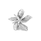 Beautiful Gold Ring with Unique Style