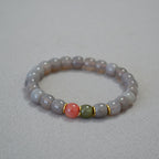 Beautiful Bracelet with Unique Style