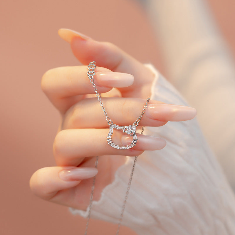 Vintage Handmade Piece