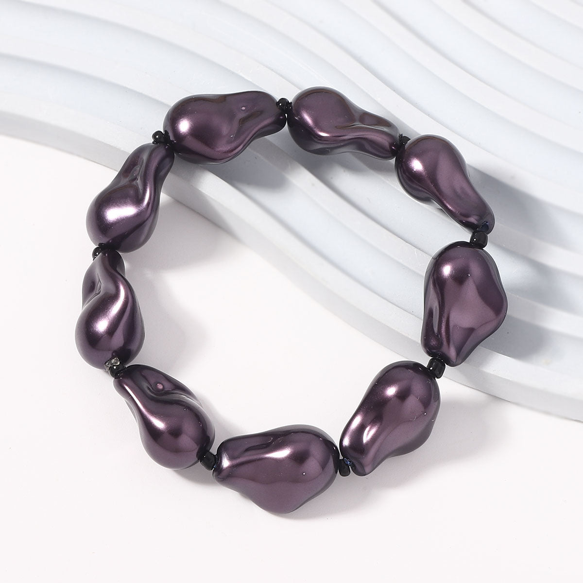 Stunning Set for Daily Wear