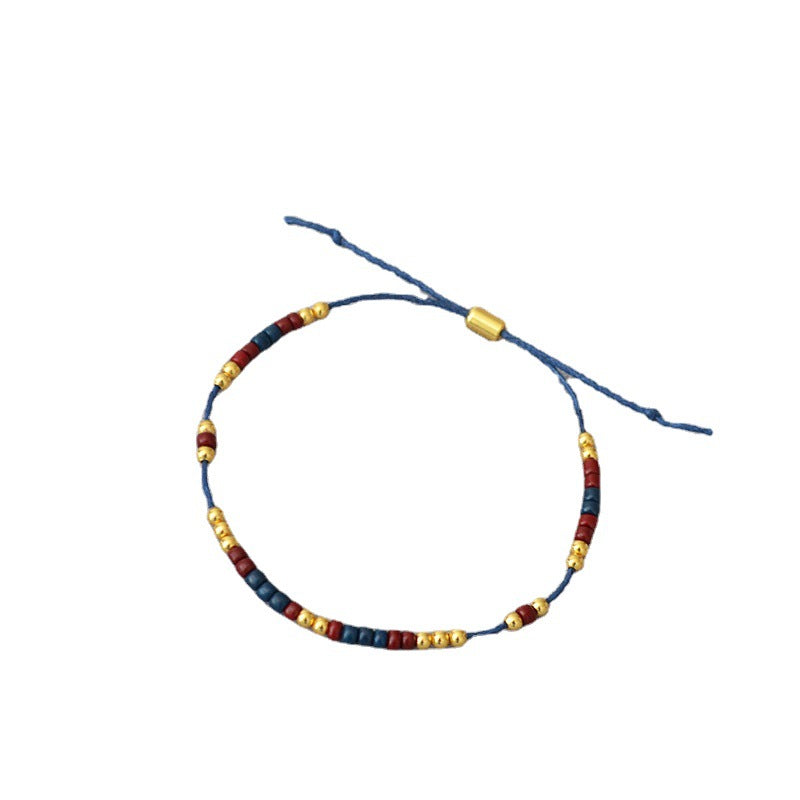 Charming Bracelet for Any Occasion