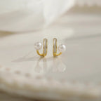 Vintage Handmade Piece