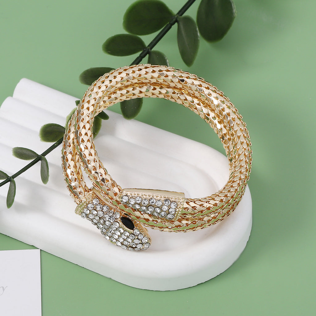 Charming Bracelet for Any Occasion