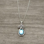 Elegant Necklace for Every Occasion