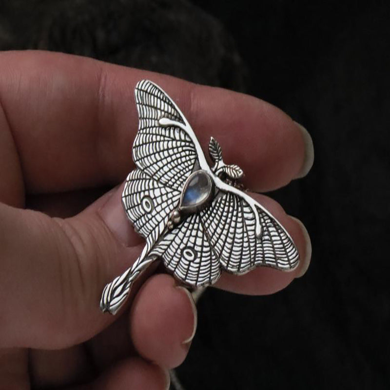 Beautiful Necklace with Unique Style