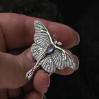 Beautiful Necklace with Unique Style