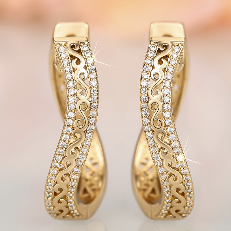 Classic Piece with Timeless Appeal