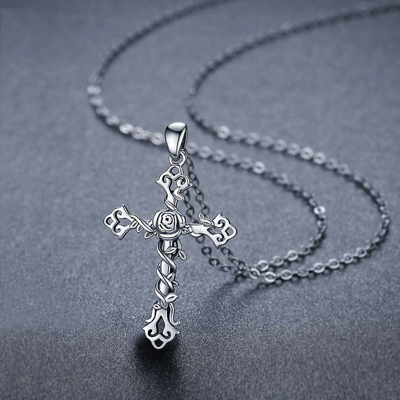 Elegant Necklace for Every Occasion