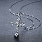 Elegant Necklace for Every Occasion