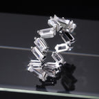 Classic Ring with Timeless Appeal