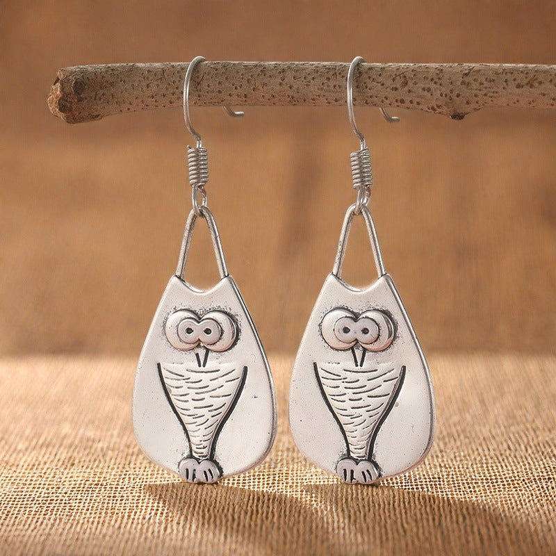 Romantic Piece for Special Moments