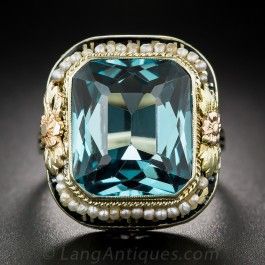 Charming Gold Ring for Any Occasion