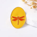 Vintage Handmade Piece