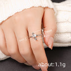 Stunning Ring for Daily Wear