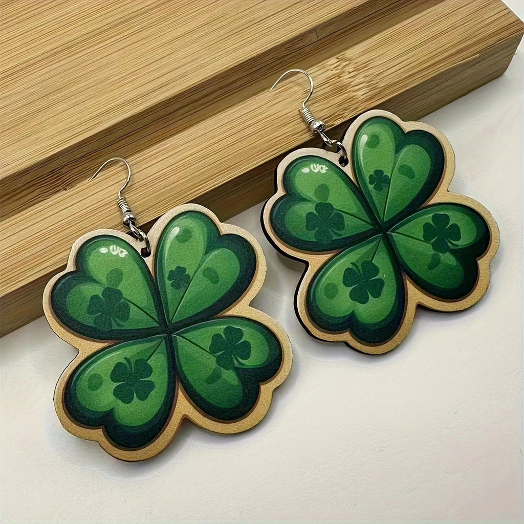 Stunning Earring for Daily Wear