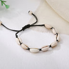 Vintage Handmade Bracelet