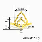 Romantic Ring for Special Moments