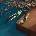 Beautiful Bracelet with Unique Style